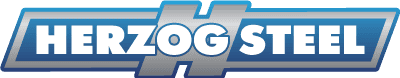 HERZOG STEEL-LOGO
